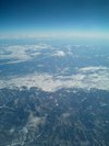 20041224_Sapporo_FromThePlane